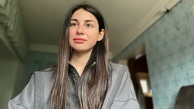 lilumartiznir - LiluMartiznir's free webcam - UK Sex Cams