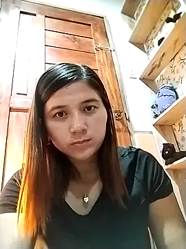 ms_america16 - Ms_America16's free webcam - UK Sex Cams