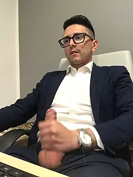 masterboss_ - Masterboss_'s free webcam - UK Sex Cams