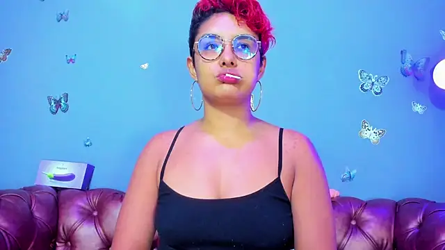 kaira_mosse - Kaira_mosse's free webcam - UK Sex Cams
