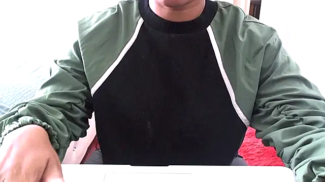 newbeginnings8 - NewBeginnings8's free webcam - UK Sex Cams