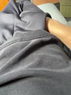 Preview of gymboyx