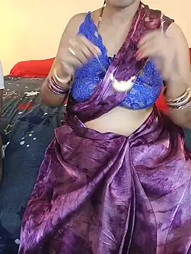 INDIANDESIMATURE live sex cam