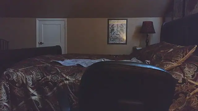 Preview of dilfiguess1