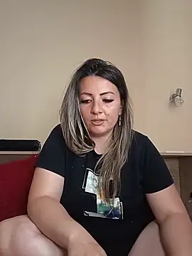 Sweetredvelvet