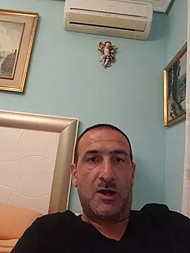 Preview of dantrov79