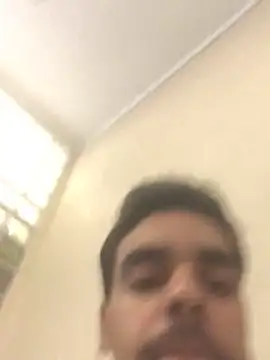 ALI96690