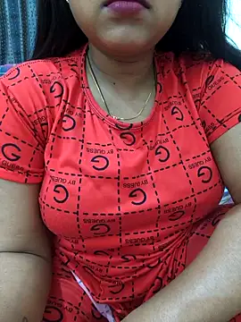 samarya-78 - Samarya-78's free webcam - UK Sex Cams