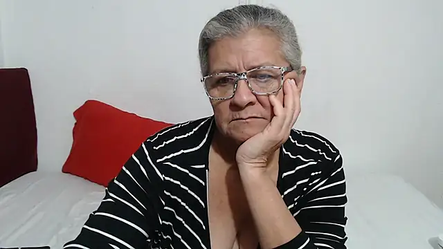 candy_mature_ webcam
