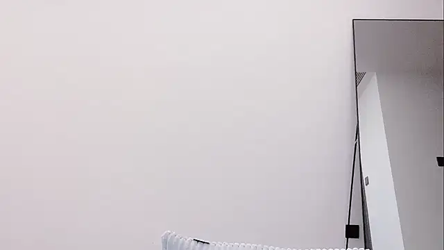 Melody-11 webcam