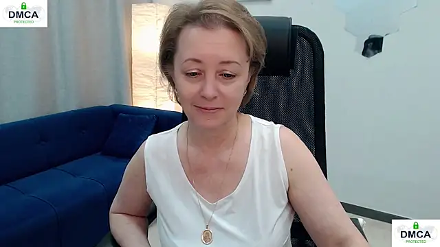 MONA_W webcam