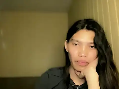 yourgoddess_jayve - Yourgoddess_jayve's free webcam - UK Sex Cams
