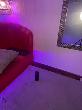 Aliss_Taylor1 webcam