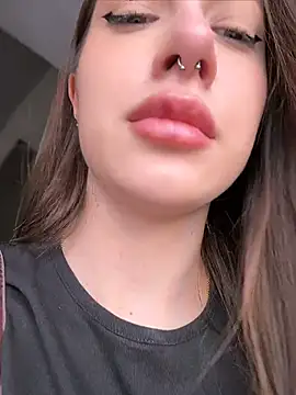 BOOMFOXY