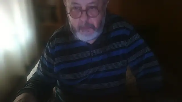Koldo70 webcam