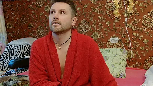 MartinBrandon webcam