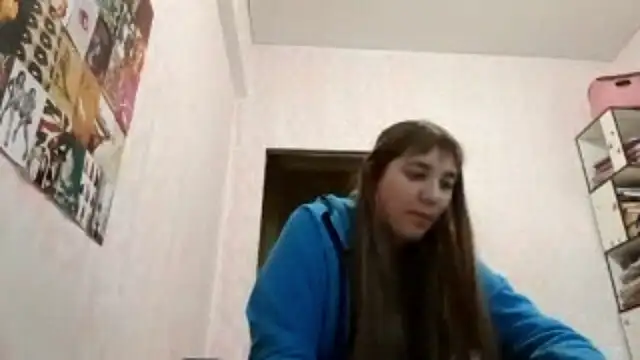 janinethielman - JanineThielman's free webcam - UK Sex Cams