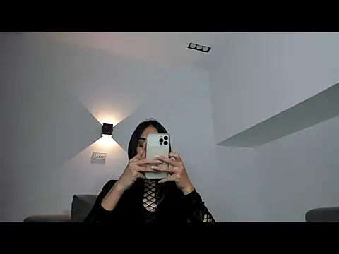 sensualmelody143 webcam