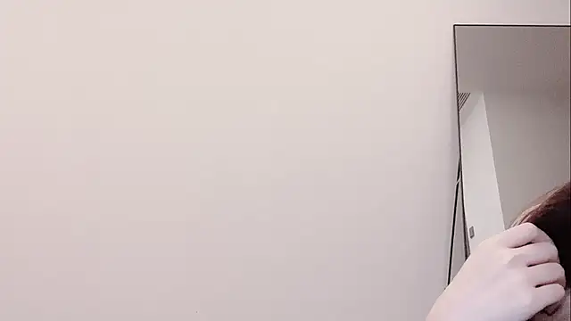 Melody-11 webcam