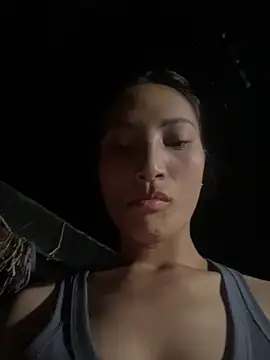 July_sexy69 webcam