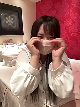 miruku_hosii webcam