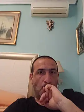 Preview of dantrov79