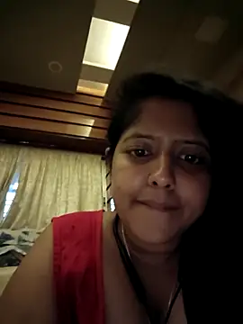 Aditi_sarkar