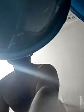 lustofgod webcam