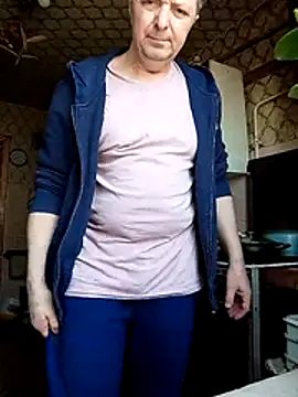Live sex cam di Pokaz2020