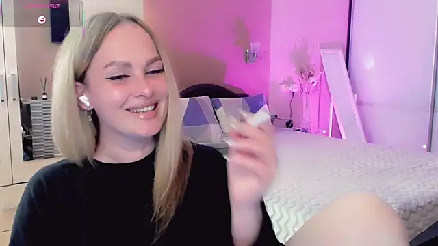 Libby_Nora