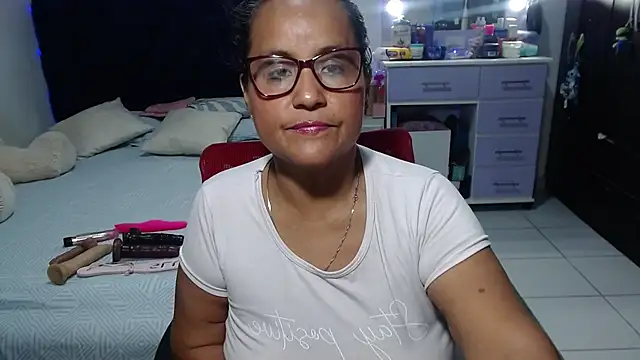 pervert_mommy_ webcam