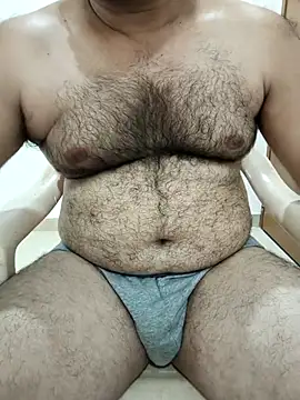 martinsteven_666 (M young) - Cum shot💦💦 + Check Additional Tip Menu