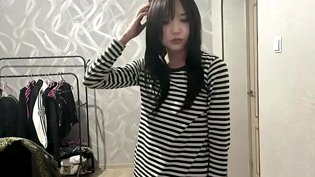 ElizabetGollihue