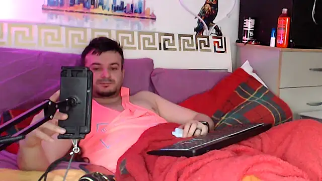 iuligruia69 webcam