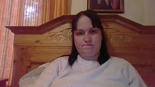 _squirty_cum_lady_ webcam