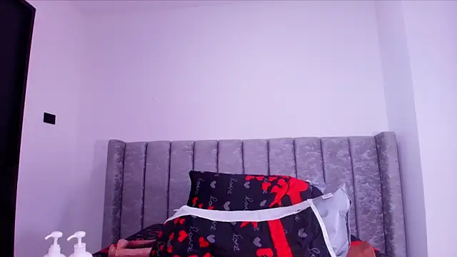 rubihops webcam