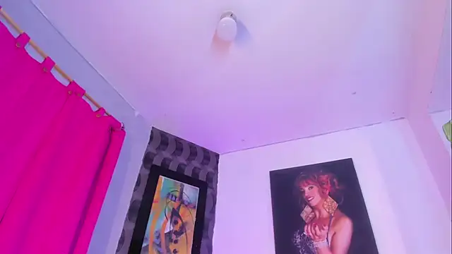 Ciara_HotTs live sex cam