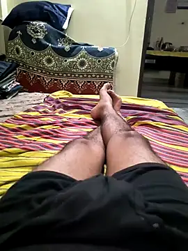 yourstelugu_boy - YoursTelugu_boy's free webcam - UK Sex Cams