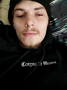 Daily_cereal webcam