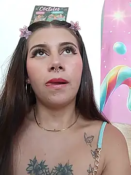 charlottesex 