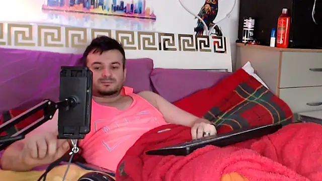 iuligruia69 webcam