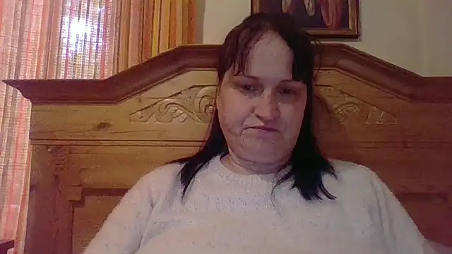 _squirty_cum_lady_ webcam