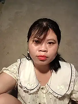 Xuka_lyss webcam