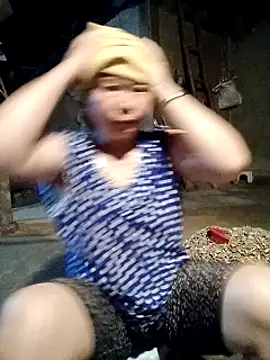yaja-chan webcam
