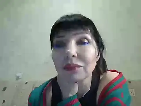 JeaneDavis webcam