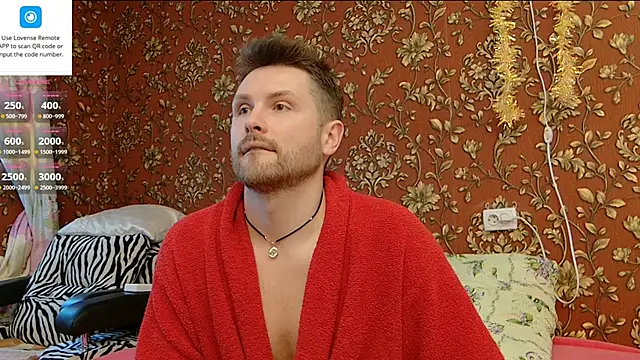 Preview of martinbrandon