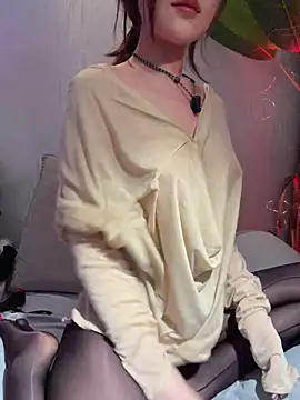 _WETSAND_