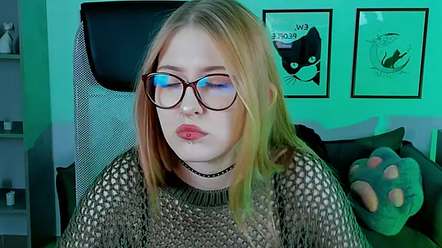 lanafitch webcam