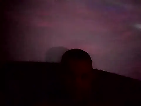 BiiiiiiiiiiiiiiiiG webcam