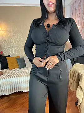 Preview of cleopatra_fit